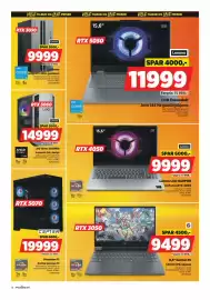 POWER kundeavis uke 16 Side 18