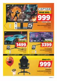 POWER kundeavis uke 16 Side 19