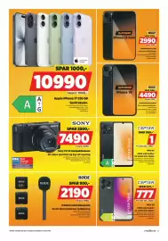 POWER kundeavis uke 16 Side 21