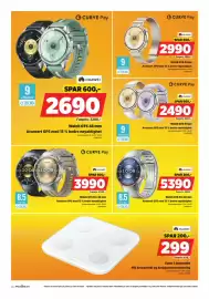 POWER kundeavis uke 16 Side 24