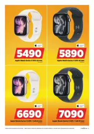 POWER kundeavis uke 16 Side 25