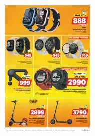 POWER kundeavis uke 16 Side 27