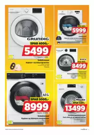 POWER kundeavis uke 16 Side 3