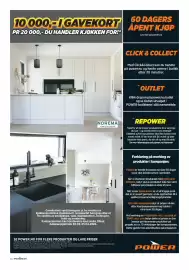 POWER kundeavis uke 16 Side 30