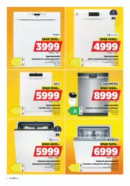 POWER kundeavis uke 16 Side 4