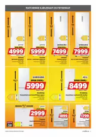 POWER kundeavis uke 16 Side 5