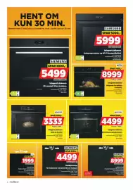 POWER kundeavis uke 16 Side 6