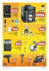 POWER kundeavis uke 16 Side 9