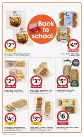 Coles catalogue week 16 Page 11