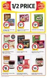 Coles catalogue week 16 Page 13