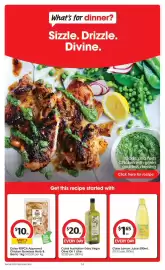 Coles catalogue week 16 Page 14