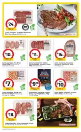 Coles catalogue week 16 Page 15