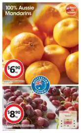 Coles catalogue week 16 Page 16