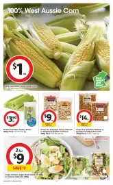 Coles catalogue week 16 Page 17