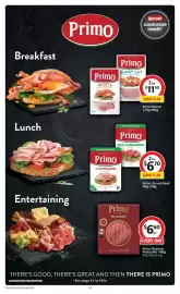 Coles catalogue week 16 Page 18