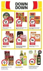 Coles catalogue week 16 Page 26