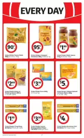 Coles catalogue week 16 Page 27