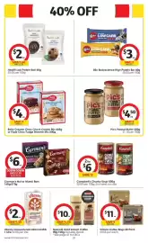 Coles catalogue week 16 Page 28