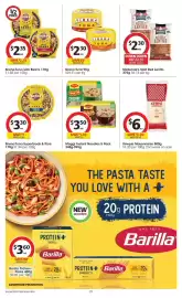 Coles catalogue week 16 Page 29