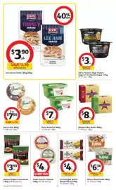 Coles catalogue week 16 Page 31