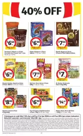 Coles catalogue week 16 Page 33