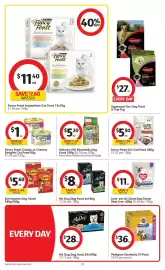 Coles catalogue week 16 Page 39