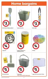 Coles catalogue week 16 Page 41