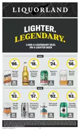 Coles catalogue week 16 Page 44