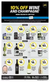 Coles catalogue week 16 Page 45