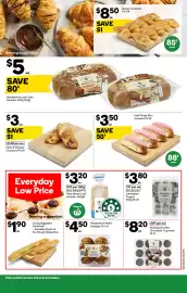 Woolworths catalogue week 16 Page 27