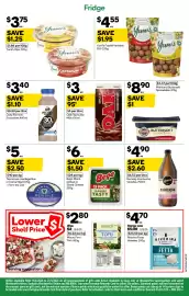Woolworths catalogue week 16 Page 29