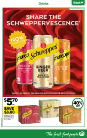 Woolworths catalogue week 16 Page 36