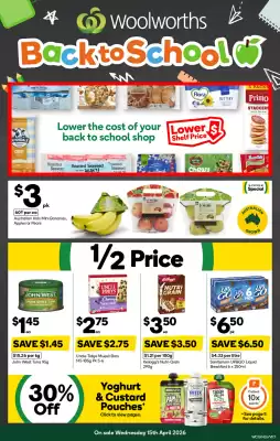 Woolworths (valid until 21-04)