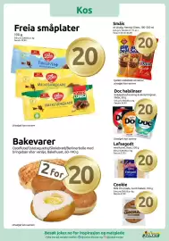 Joker kundeavis Side 10