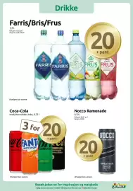 Joker kundeavis Side 11