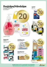 Joker kundeavis Side 12