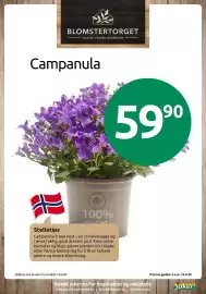 Joker kundeavis Side 13