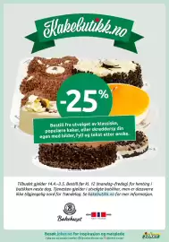 Joker kundeavis Side 15