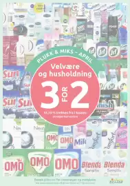 Joker kundeavis Side 16