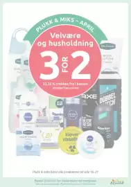 Joker kundeavis Side 17