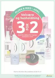 Joker kundeavis Side 18