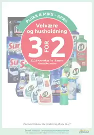 Joker kundeavis Side 20