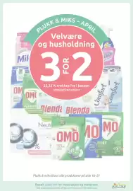 Joker kundeavis Side 21