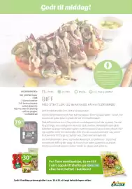 Joker kundeavis Side 22