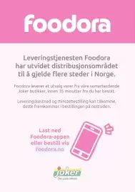 Joker kundeavis Side 27