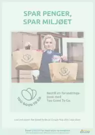 Joker kundeavis Side 28