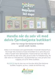 Joker kundeavis Side 29