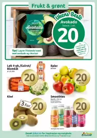 Joker kundeavis Side 3