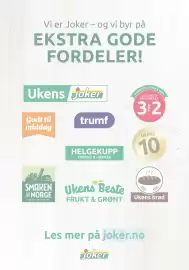 Joker kundeavis Side 30