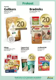 Joker kundeavis Side 4